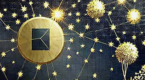 Khi MicroStrategy đổi hướng: Câu chuyện mua bán Bitcoin không còn là tín hiệu Khi MicroStrategy đổi hướng: Câu chuyện mua bán Bitcoin không còn là tín hiệu