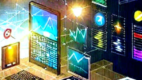 Chiến lược của Strategy: 'Bất tử' hay chỉ là ảo ảnh kế toán?