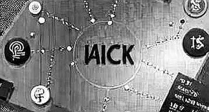 Sóng FIFA World Cup và sự trỗi dậy của thị trường dự đoán tiền điện tử: Cẩn trọng với cơn sốt sự kiện Sóng FIFA World Cup và sự trỗi dậy của thị trường dự đoán tiền điện tử: Cẩn trọng với cơn sốt sự kiện