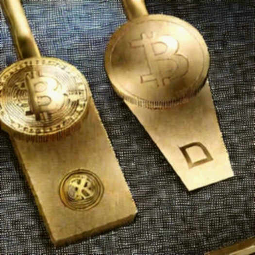 Tín hiệu on-chain trước FOMC: Kỳ vọng 'không tăng lãi suất' đang che giấu một dòng chảy khác