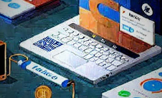 Cuộc chiến nội bộ Fed: Tín hiệu cảnh báo cho thị trường crypto hay cơ hội cho kẻ máu lạnh?