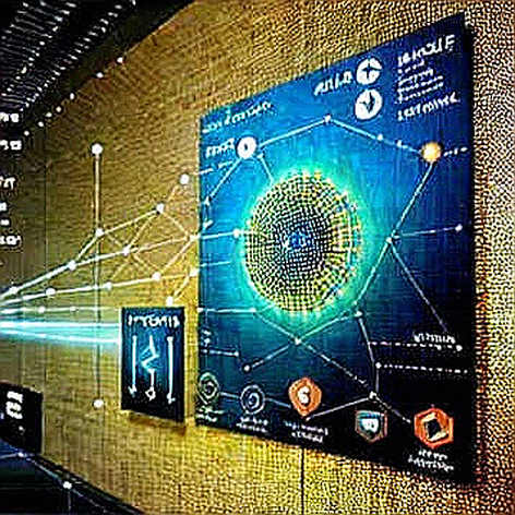 Genesis Bond: Liệu Stacks có đang viết lại câu chuyện lợi suất Bitcoin hay chỉ đang đánh cược vào kỳ vọng?