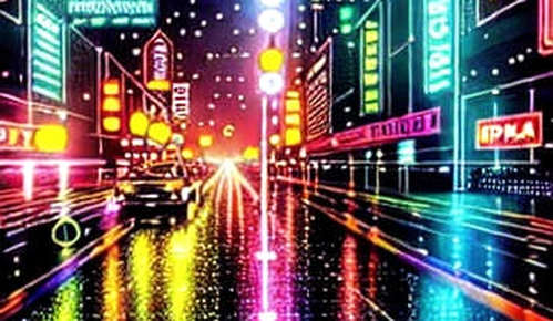 Hóa đơn 16,6 triệu USD từ Anthropic: Bài học về lòng tin không chỉ dành cho AI