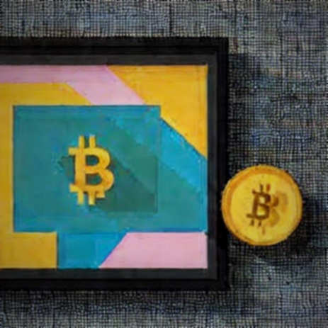 Không có cơ hội thứ hai: Tại sao đám đông stablecoin đang đi vào vết xe đổ của Terra Luna