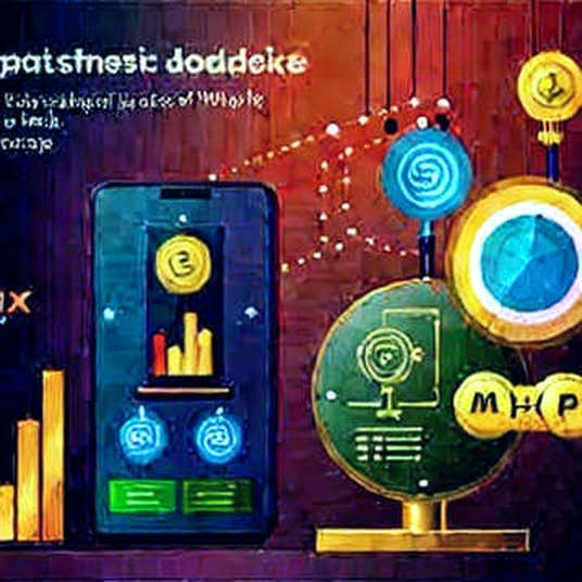 Khi Bóng Đá Gặp Blockchain: Sai Lầm Chết Người Của Việc Dùng Sai Khuôn Phân Tích