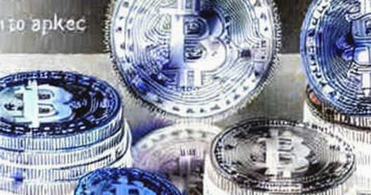 Châu Âu lỡ hẹn với AI: Tại sao thị trường crypto châu Âu đang bị bỏ lại phía sau?