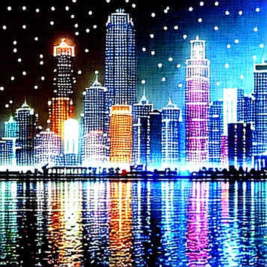 CLARITY: 915 – Đồng thuận chính trị hay thất bại kỹ thuật? CLARITY: 915 – Đồng thuận chính trị hay thất bại kỹ thuật?