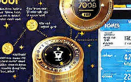 AI nuốt dòng vốn 5 tuần kỷ lục: Crypto đang mất máu vì thiếu 'câu chuyện lợi nhuận'