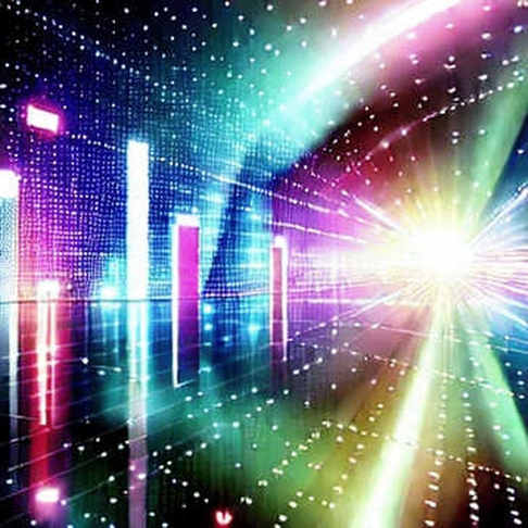 Ba nền tảng, một con số 74%: Khi prediction market trở thành 'bảng điểm' cho Fed (và bẫy thanh khoản ẩn sau)
