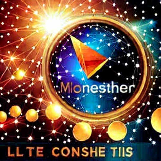 Thí nghiệm Skyfall AI: Khi AI làm CEO – Bước ngoặt hay cú lừa PR?