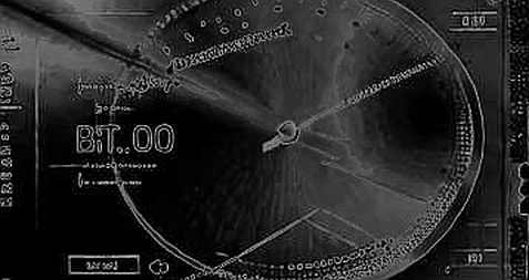 Bài toán "nửa vời": Core Scientific ôm 1,64 tỷ USD doanh thu, ôm mộng AI, nhưng gót chân Achilles vẫn còn đó Bài toán "nửa vời": Core Scientific ôm 1,64 tỷ USD doanh thu, ôm mộng AI, nhưng gót chân Achilles vẫn còn đó