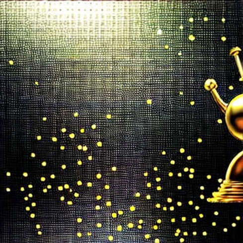 Lằn ranh đỏ trên eo biển Hormuz: Bitcoin đang mất đi 'vầng hào quang' trú ẩn?