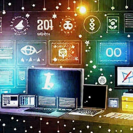 Dấu hiệu lạc quan từ quyền chọn BTC: Sự thật hay cái bẫy?