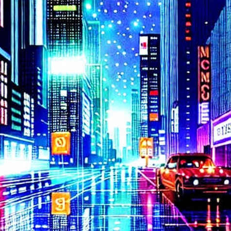Bẫy thanh khoản từ Trung Đông: Khi lạm phát đầu vào đe dọa lãi suất Úc và dòng tiền crypto Bẫy thanh khoản từ Trung Đông: Khi lạm phát đầu vào đe dọa lãi suất Úc và dòng tiền crypto