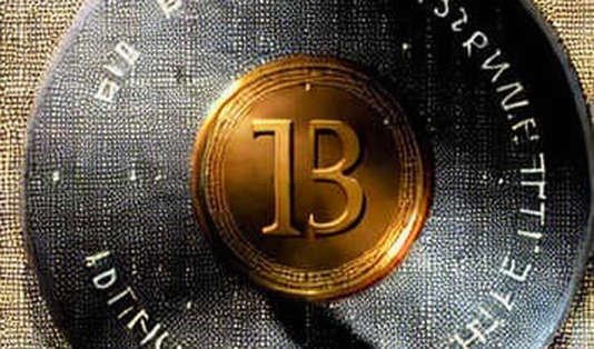 Con dao hai lưỡi của CPI: Tại sao thị trường crypto lại run sợ trước một con số kinh tế vĩ mô?