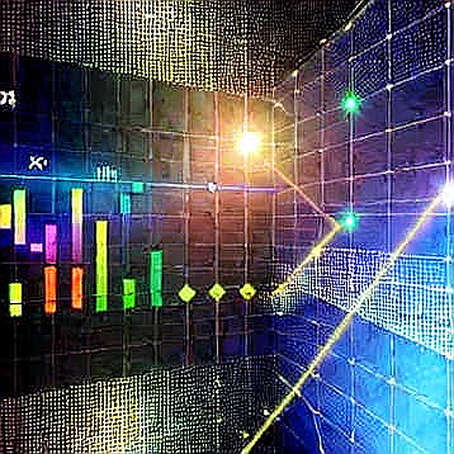 18 quỹ ETF chủ động Trung Quốc: Làn sóng mới hay cái bẫy thanh khoản? 18 quỹ ETF chủ động Trung Quốc: Làn sóng mới hay cái bẫy thanh khoản?
