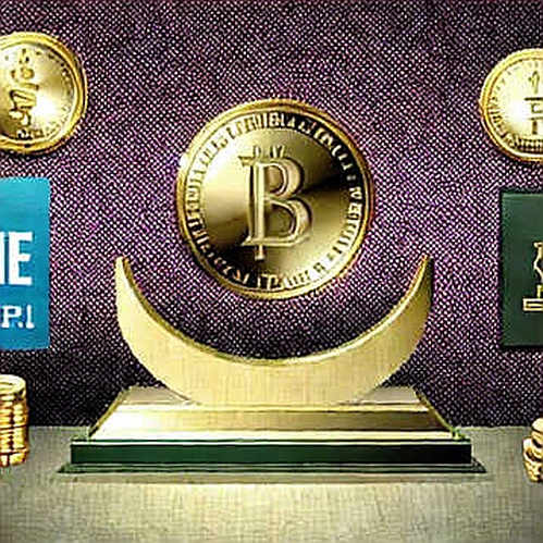 Balaji Srinivasan “Mạng lưới Quốc gia” tại Malaysia bị đình chỉ: Bài học về địa chính trị cho Crypto