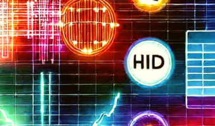 Velocity huy động 38 triệu USD: Tín hiệu từ dòng vốn tổ chức hay mồi lửa cho cuộc đua stablecoin thanh toán?