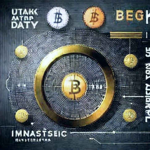 Ngưỡng 61.000 USD: Lời cảnh báo từ Glassnode và cái bẫy thanh lý đang chờ đợi thị trường Bitcoin?