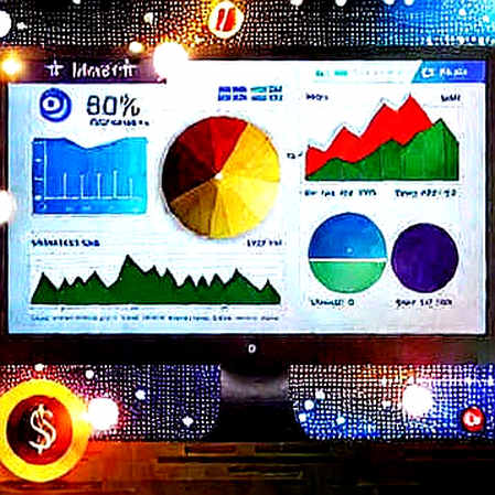 Iran cảnh báo chiến tranh: Tín hiệu đỏ cho thị trường crypto? Iran cảnh báo chiến tranh: Tín hiệu đỏ cho thị trường crypto?