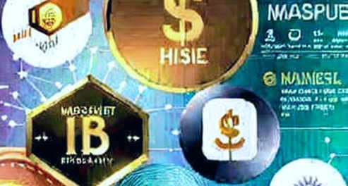 Khi Avalanche mơ thành 'Xpeng của blockchain': Phân tích chiến lược subnet từ lăng kính battle trader Khi Avalanche mơ thành 'Xpeng của blockchain': Phân tích chiến lược subnet từ lăng kính battle trader