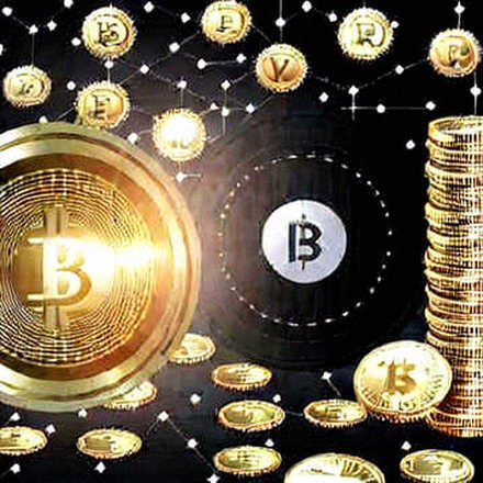 Aztec Bridge chảy máu thêm 300 ETH: Khi kẻ trộm dùng chính privacy để xóa dấu vết