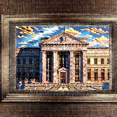Charles Schwab: Bitcoin vẫn có độ tương quan thấp, nhưng CLARITY Act khó thông qua trước bầu cử giữa kỳ