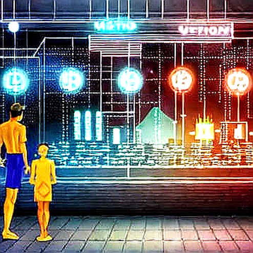 Netflix sụp 11%: Tín hiệu cảnh báo cho mô hình streaming tập trung – Bài học từ tokenomics Netflix sụp 11%: Tín hiệu cảnh báo cho mô hình streaming tập trung – Bài học từ tokenomics