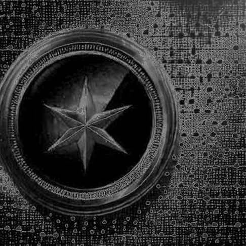Netflix sụp 11%: Tín hiệu cảnh báo cho mô hình streaming tập trung – Bài học từ tokenomics Netflix sụp 11%: Tín hiệu cảnh báo cho mô hình streaming tập trung – Bài học từ tokenomics