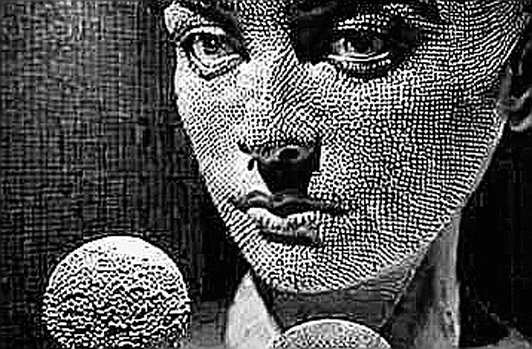 BscScan bảo trì 3-4 giờ: Tín hiệu kỹ thuật nhỏ, ẩn ý lớn về độc lập dữ liệu trên BNB Chain BscScan bảo trì 3-4 giờ: Tín hiệu kỹ thuật nhỏ, ẩn ý lớn về độc lập dữ liệu trên BNB Chain