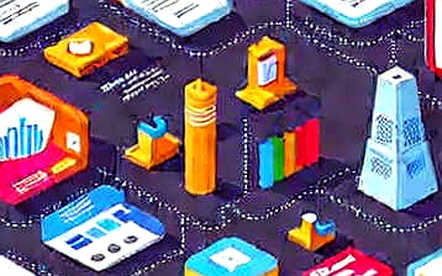 Dầu thô chỉ nhích nhẹ, thị trường dự đoán chỉ 16.5%: Đám đông FOMO, Smart Money đang làm gì?