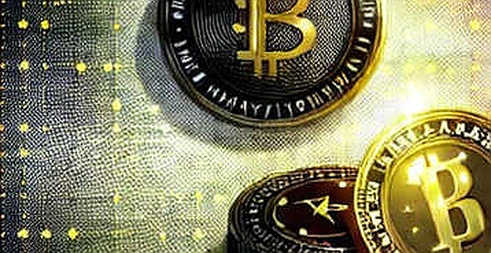 Bitcoin vượt vàng về tỷ lệ sở hữu tại Mỹ: Bước ngoặt lịch sử hay ảo ảnh thống kê?