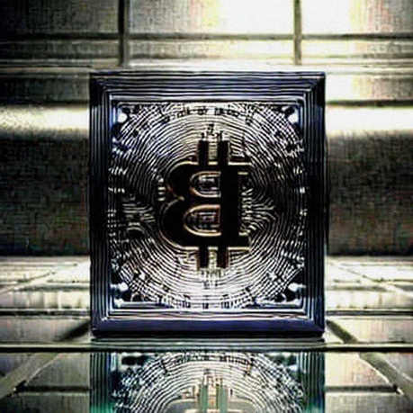 Oil 100$, AI sụp đổ và bài học cho crypto: Khi narrative thay đổi, kẻ săn mồi sống sót