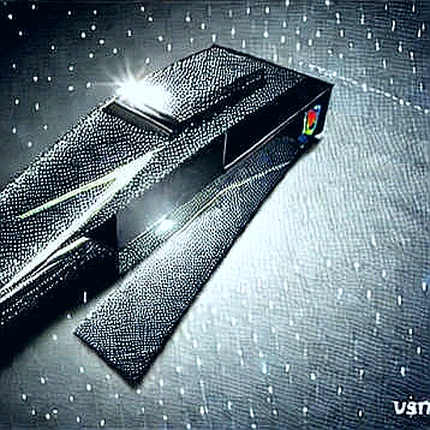 Khi AI va chạm thị trường: Bài học từ dữ liệu on-chain và tâm lý FUD