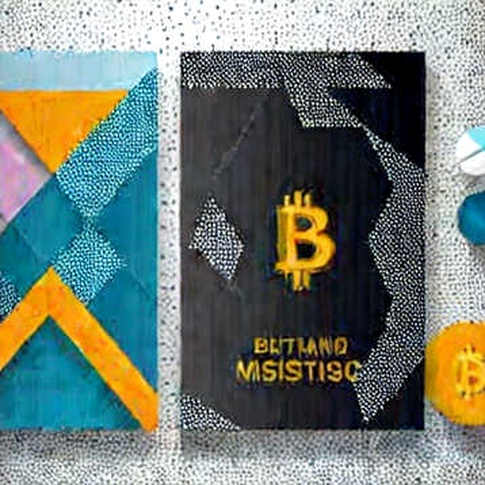 Iran kiểm soát eo biển Hormuz: Gió địa chính trị thổi vào thị trường crypto