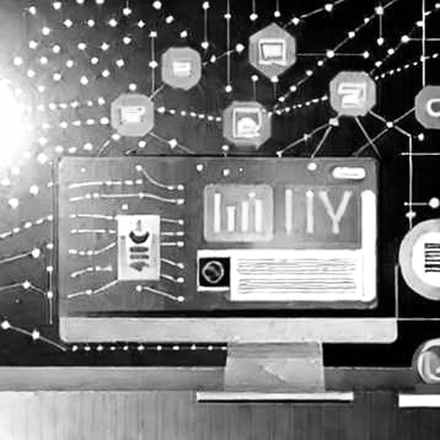 cirBTC: 40 BTC và bài học về niềm tin trong thị trường gấu