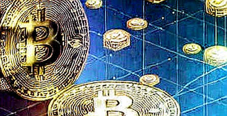 Báo cáo N/A - Vỏ bọc hoàn hảo của một ngành phân tích crypto bất lực