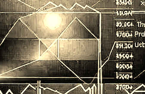 Phân Tích Hành Động "Bắt Đáy" Của Nhà Đầu Tư Kỳ Cựu: Bài Học Từ Thị Trường Crypto
