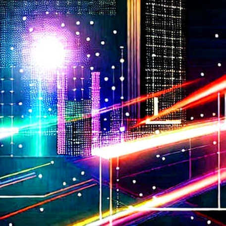 Dầu thô phá ngưỡng 80 USD: Tín hiệu cảnh báo cho thị trường crypto từ góc nhìn vĩ mô Dầu thô phá ngưỡng 80 USD: Tín hiệu cảnh báo cho thị trường crypto từ góc nhìn vĩ mô