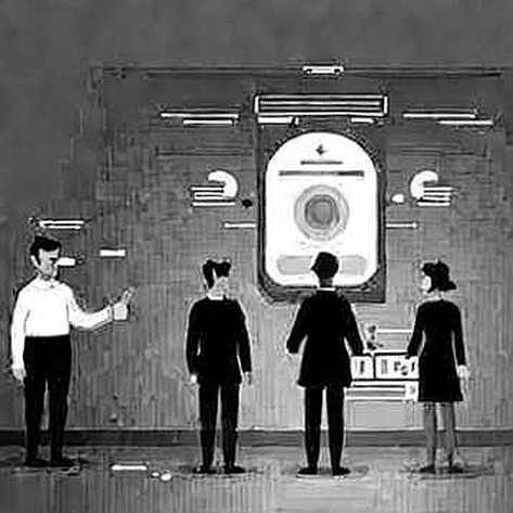 Phân Tích: Câu Chuyện “Không Đánh Iran” Của Lầu Năm Góc – Bài Học Cho Thị Trường Crypto